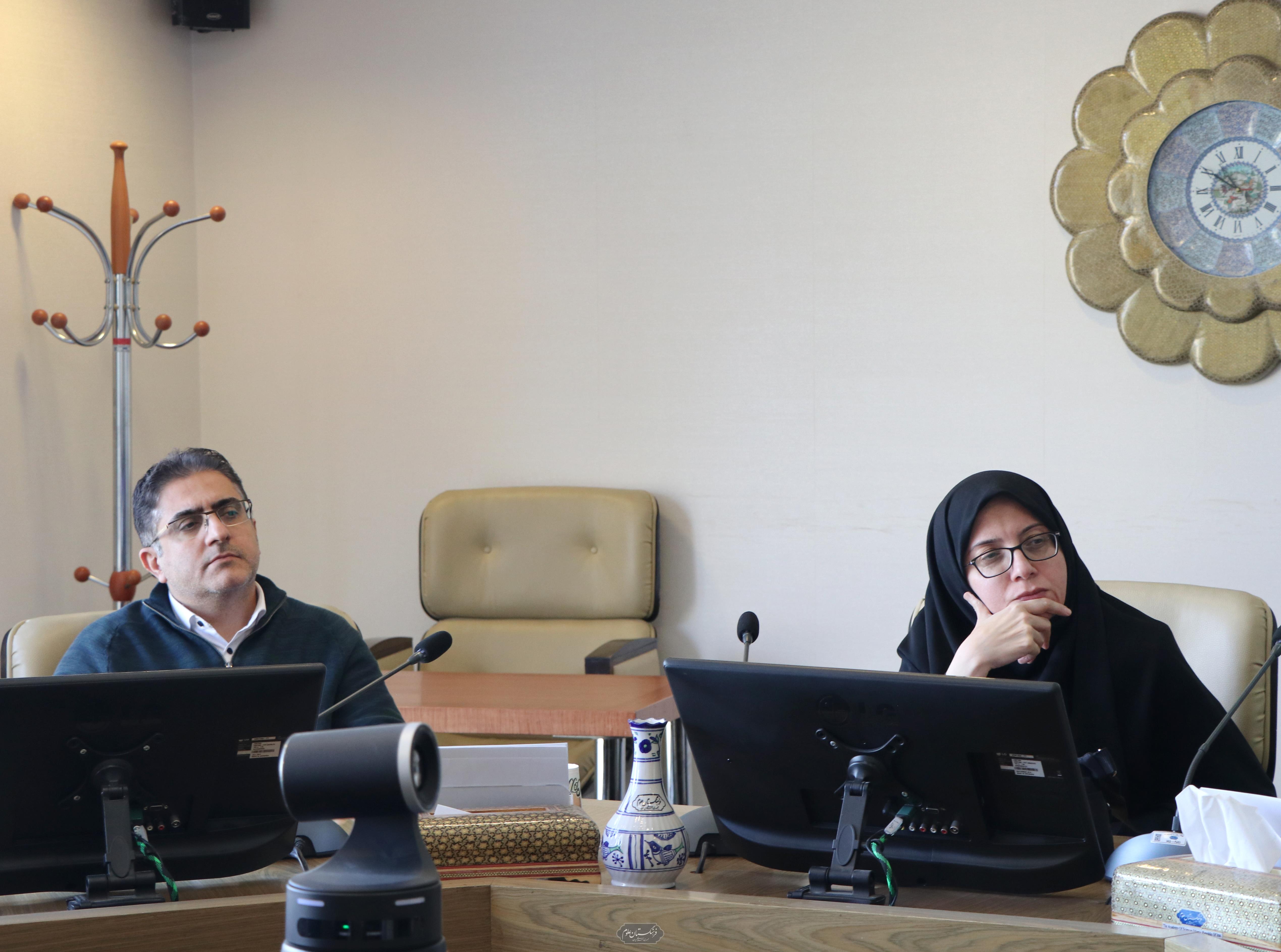 زیست پزشکی 10